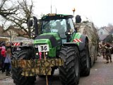 Sarmenstorf Fasnachtsumzug 16.02.2014 (158).JPG